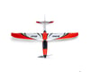 Image 8 for E-flite ElectroStreak 1.1m Bind-N-Fly Basic Electric Airplane (1100mm)