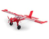 Related: E-flite Micro DRACO Bind-N-Fly Basic Electric Airplane (800mm)