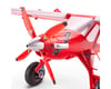 Image 2 for E-flite Micro DRACO Bind-N-Fly Basic Electric Airplane (800mm)