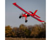 Image 13 for E-flite Micro DRACO Bind-N-Fly Basic Electric Airplane (800mm)