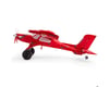 Image 3 for E-flite Micro DRACO Bind-N-Fly Basic Electric Airplane (800mm)