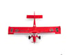 Image 6 for E-flite Micro DRACO Bind-N-Fly Basic Electric Airplane (800mm)