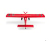 Image 4 for E-flite Micro DRACO Bind-N-Fly Basic Electric Airplane Ultimate Combo (800mm)