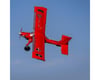 Image 10 for E-flite Micro DRACO Bind-N-Fly Basic Electric Airplane Ultimate Combo (800mm)
