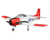 Image 1 for E-flite Carbon-Z T-28 PNP Electric Airplane