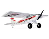 Image 2 for SCRATCH & DENT: E-flite Night Timber X 1.2M BNF Basic Electric Airplane (1200mm)
