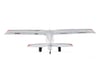 Image 5 for E-flite Night Timber X 1.2M BNF Basic Electric Airplane (1200mm)