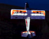 Image 7 for SCRATCH & DENT: E-flite Night Timber X 1.2M BNF Basic Electric Airplane (1200mm)