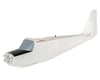 Image 1 for E-flite Night Timber X Fuselage Set