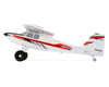 Image 3 for E-flite Night Timber X 1.2m PNP Electric Airplane (1200mm)