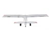 Image 5 for E-flite Night Timber X 1.2m PNP Electric Airplane (1200mm)