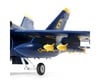 Image 3 for E-flite Blue Angels F-18 Hornet 80mm ARF Plus EDF Jet Airplane (980mm)