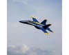 Image 6 for E-flite Blue Angels F-18 Hornet 80mm ARF Plus EDF Jet Airplane (980mm)