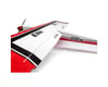 Image 13 for E-flite Ultra Stick 1.1m ARF Electric Airplane