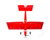 Image 5 for E-flite Ultra Stick 1.1m ARF Electric Airplane
