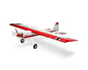 Related: E-flite Ultra Stick 1.1m BNF Basic Electric Airplane