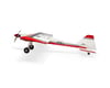 Image 11 for E-flite Ultra Stick 1.1m BNF Basic Electric Airplane