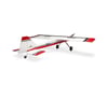 Image 12 for E-flite Ultra Stick 1.1m BNF Basic Electric Airplane