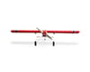 Image 17 for E-flite Ultra Stick 1.1m BNF Basic Electric Airplane