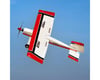 Image 18 for E-flite Ultra Stick 1.1m BNF Basic Electric Airplane