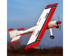 Image 19 for E-flite Ultra Stick 1.1m BNF Basic Electric Airplane