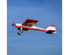 Image 20 for E-flite Ultra Stick 1.1m BNF Basic Electric Airplane