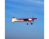 Image 21 for E-flite Ultra Stick 1.1m BNF Basic Electric Airplane