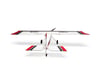 Image 4 for E-flite Ultra Stick 1.1m BNF Basic Electric Airplane