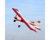 Image 5 for E-flite Ultra Stick 1.1m BNF Basic Electric Airplane