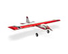 Image 6 for E-flite Ultra Stick 1.1m BNF Basic Electric Airplane