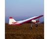 Image 7 for E-flite Ultra Stick 1.1m BNF Basic Electric Airplane