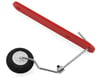 Image 1 for E-flite Ultra Stick 1.1m Tailwheel
