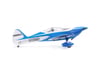 Image 2 for E-flite Commander mPd 1.4m BNF Basic Electric Airplane (1400 mm)