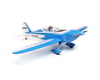 Image 11 for E-flite Commander mPd 1.4m BNF Basic Electric Airplane (1400 mm)