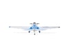 Image 13 for E-flite Commander mPd 1.4m BNF Basic Electric Airplane (1400 mm)