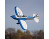 Image 15 for E-flite Commander mPd 1.4m BNF Basic Electric Airplane (1400 mm)