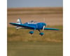 Image 5 for E-flite Commander mPd 1.4m BNF Basic Electric Airplane (1400 mm)