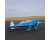 Image 2 for E-flite Commander mPd 1.4m Plug-N-Play Electric Airplane (1400 mm)