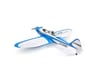 Image 11 for E-flite Commander mPd 1.4m Plug-N-Play Electric Airplane (1400 mm)