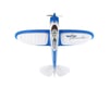 Image 12 for E-flite Commander mPd 1.4m Plug-N-Play Electric Airplane (1400 mm)