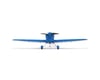 Image 14 for E-flite Commander mPd 1.4m Plug-N-Play Electric Airplane (1400 mm)