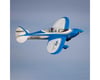 Image 3 for E-flite Commander mPd 1.4m Plug-N-Play Electric Airplane (1400 mm)
