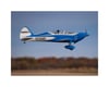 Image 4 for E-flite Commander mPd 1.4m Plug-N-Play Electric Airplane (1400 mm)