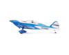 Image 5 for E-flite Commander mPd 1.4m Plug-N-Play Electric Airplane (1400 mm)