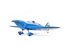 Image 9 for E-flite Commander mPd 1.4m Plug-N-Play Electric Airplane (1400 mm)