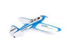 Image 10 for E-flite Commander mPd 1.4m Plug-N-Play Electric Airplane (1400 mm)