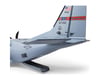 Image 9 for E-flite EC-1500 BNF Twin Basic Electric Airplane (1.5m)