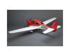 Image 20 for E-flite Cirrus SR22T 1.5m Bind-N-Fly Basic Electric Airplane (1499mm)