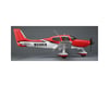 Image 3 for E-flite Cirrus SR22T 1.5m Bind-N-Fly Basic Electric Airplane (1499mm)