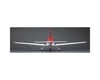 Image 7 for E-flite Cirrus SR22T 1.5m Bind-N-Fly Basic Electric Airplane (1499mm)